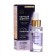 Gift set "Black Pearl" Liftactivator: cream-sculptor, 50 ml + serum with hyaluron, 30 ml