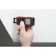 ADA Cosmo 100 A00412 laser rangefinder, with a slope function, 100 m, ± 1.5 mm, IP54