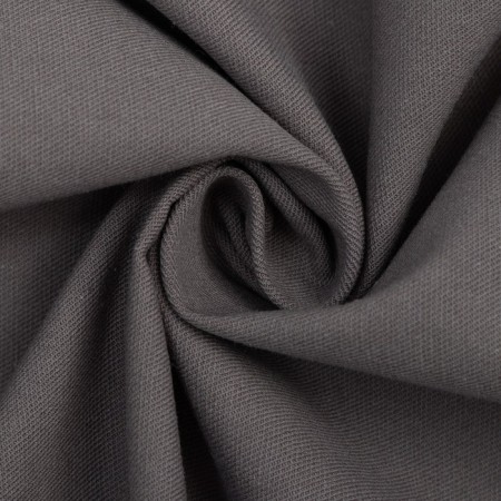 GPECT ETICE KITCHEN 150x110 cm, gray color, 100% cotton, sarzha 220 g/m2-4