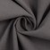 GPECT ETICE KITCHEN 150x110 cm, gray color, 100% cotton, sarzha 220 g/m2