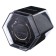 Watch of Electronic Electronic SHUNWAY S-708A, D = 4.5 cm