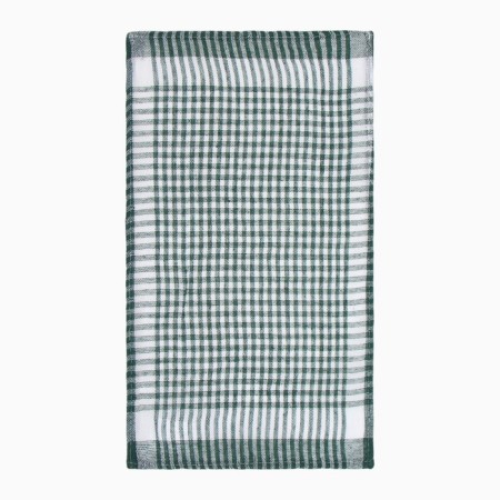 Kitchen towel Economy and I "CEC" mix, 33x55 ± 5 cm, 160 g/m2, 100% HL-5