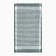 Kitchen towel Economy and I "CEC" mix, 33x55 ± 5 cm, 160 g/m2, 100% HL