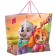 Gift package, 46x31x13 cm, packaging, puppy patrol