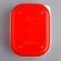 Lunch-Box "Tasty Ambulance", 500 ml