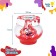 Toy "Mint-knuckle" 2 in 1