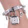 Watch Brill Love, Metal