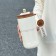 Thermal circle, 450 ml, Coffee "Master K", retains heat up to 6 hours, thermometer
