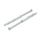 Tundra dowel “tundra” RDR, frame, 10x120 mm, 50 pcs
