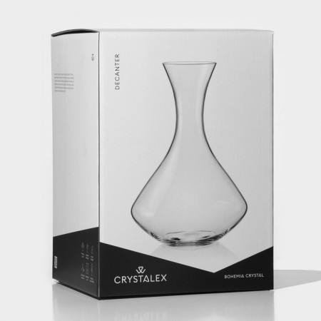 Capherine "Kate", 1.2 liters-4