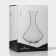 Capherine "Kate", 1.2 liters