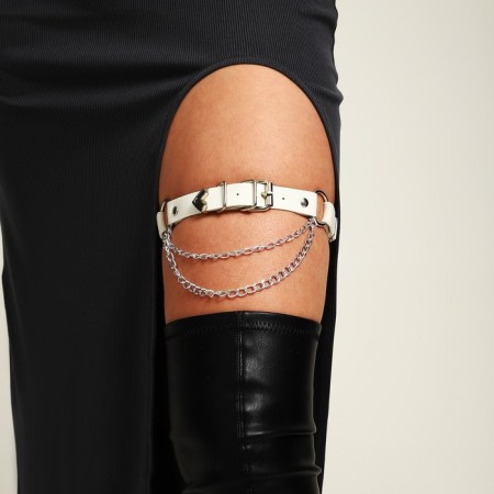 Gatepee, black color-2