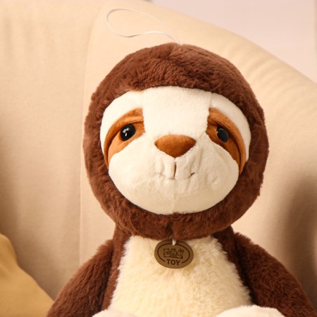 Soft toy "Lazvets", 50 cm-1