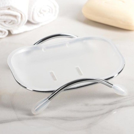 HELP TEAM ACCOONA, A271-1, plastic-1