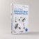 Fundamentals of financial literacy. A short course. Bogdashevsky A.