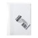 Photo paper for jet print A6, 500 Lomond sheets, half -glossy block 260 g/m² (1103303)