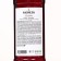 Richeza syrup "Grenadin", 1 l
