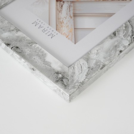 Photo frame plastic to worlds 15x21 cm 651685-6 (6)-3