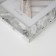 Photo frame plastic to worlds 15x21 cm 651685-6 (6)