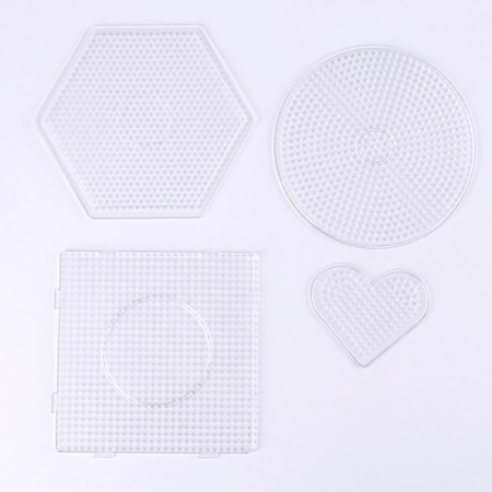 Tarmosaic Gift set, 36 colors-7