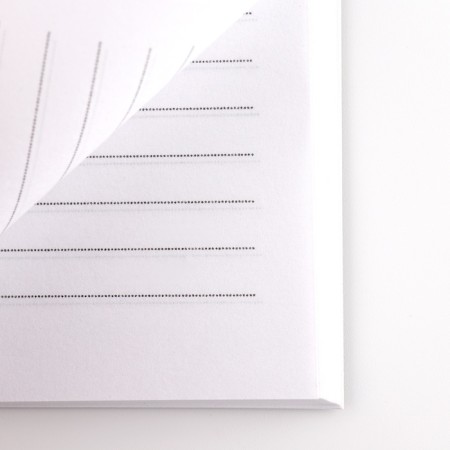 Diary in a soft cover on the exhaust "Concertor! Good luck »A5 format, 80 sheets-2