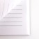 Diary in a soft cover on the exhaust "Concertor! Good luck »A5 format, 80 sheets