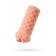 Realistic Kokos Elegance, TPR, bodily, 16 cm