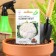 Seeds Cabbage Color "Autumn Giant", 0.1 g Series Hit X3
