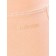 Women's cowards, size 52, Powder color