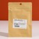 Incense fell Santo "Source of Pure Energy", 1 pc, 10 x 1.5 cm
