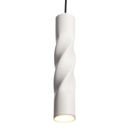 Astell lamp 1x40W GU10 white 5.5x5.5x130cm.-1