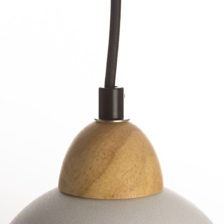 Chester Lamp G9 White 15.5x15.5x19-169cm-7