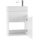 Tumba Iceberg Dream with the Yenisei sink 40, without a box, suspended