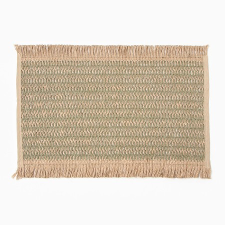 SALFT DOLEAN TECOME GREET, 30*45 cm-2