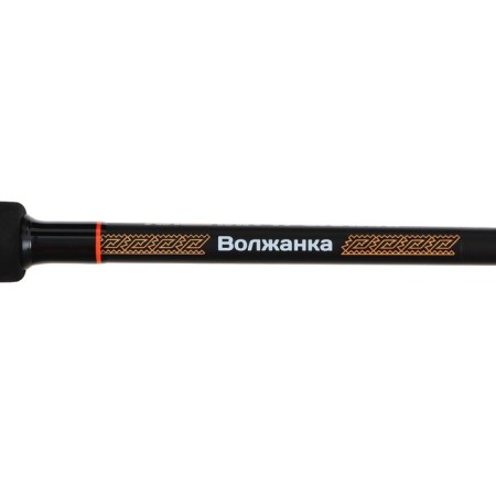 Rod "Volzhanka Predator Talling", test 1-80 g, length 1.8 m-1