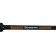 Rod "Volzhanka Predator Talling", test 1-80 g, length 1.8 m