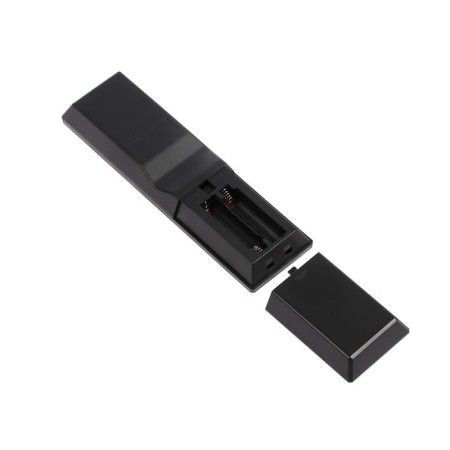 Remote control huayu rm-ed062, for TV Sony, universal, black-2