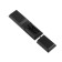 Remote control huayu rm-ed062, for TV Sony, universal, black