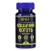 Vitamin complex "Cat Claw" GLS, 60 capsules of 450 mg