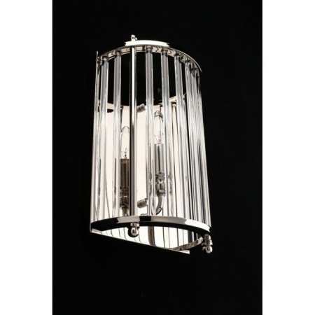 Wall lamp (sconces) Joanna E14 40W-14