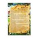 Quest book game "Travel to a fairy tale"