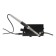 REXANT REXANT PAXANT MINIST-927, 8 W, 220 B