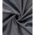 Graphite