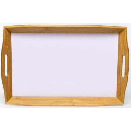 Trandon Olaff, 33.8x6.5x52 cm-2