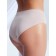 Panty Pantie Minimi Ma231, size 48-50, color Beige