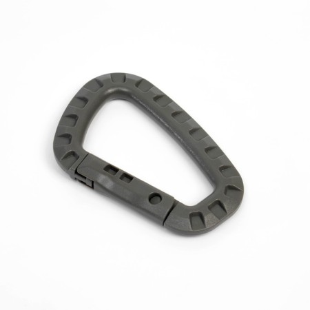 Tactical "Ranger" 8.5 cm tactical, ABS plastic-1