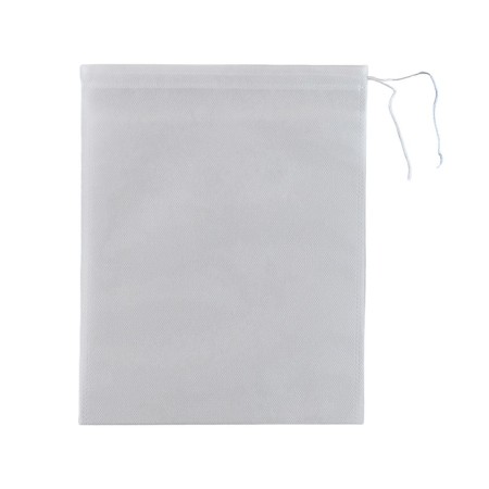 A bag for a shooting 20 x 25 cm, 100 pcs-2