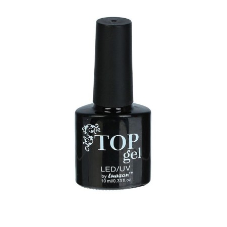 TOP for nails Luazon, 10 ml