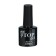 TOP for nails Luazon, 10 ml