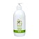 Dream Nature Hair Moisturization and Nuture, 500 ml